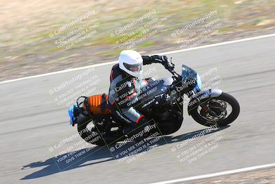 media/Feb-05-2023-Classic Track Day (Sun) [[c35aca4a42]]/Group 3/session 1 turn 9/